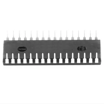 FBD 563 Eprom/Firmware Taco Bell - 12-0000-0409