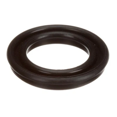 FBD 56X Beater Bar Rear Seal - 40-0301-0003