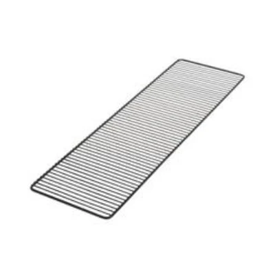 FBD 774 / 564 Cup Rest for Drip Tray - 17-2603-0001