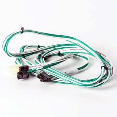 FBD Harness LPB2 to Auxillary Board PC12 - 12-2811-0002