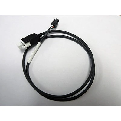 FBD Harness Pressure Transducer 30" - 12-2681-0130