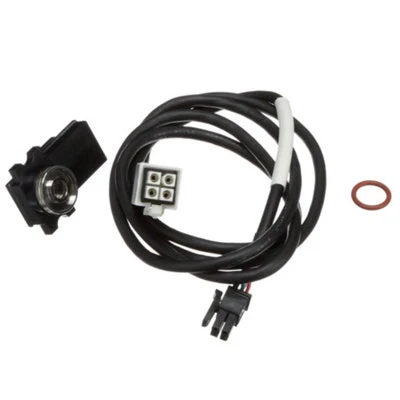 FBD Harness Pressure Transducer Kit 40" - 12-2681-0200