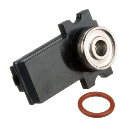 FBD Pressure Transducer 0-100 PSI - 12-2681-0100