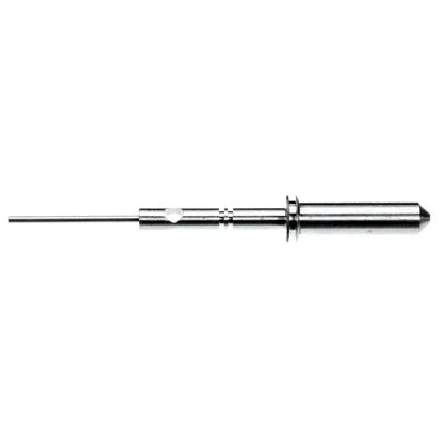 FBD Stem/Spring Post Assembly Slush - 12-3063-0001