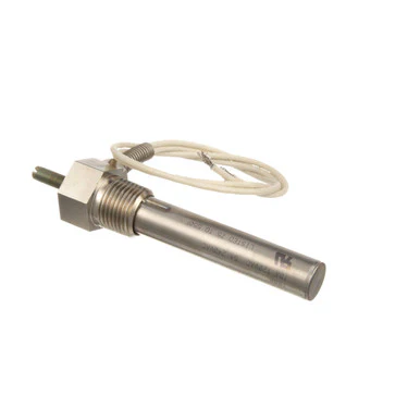 Imperial 75-550 Thermostat 120V