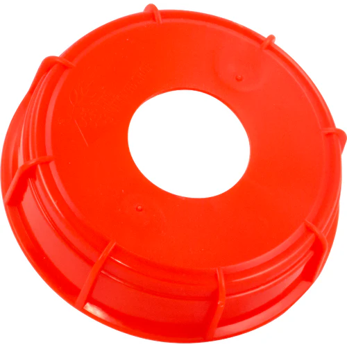 7 Gallon FerMonster Plastic Fermenter Carboy with Spigot - Image 6