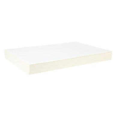 Filter, Oil, 15-5/8X21", 100-Pk
