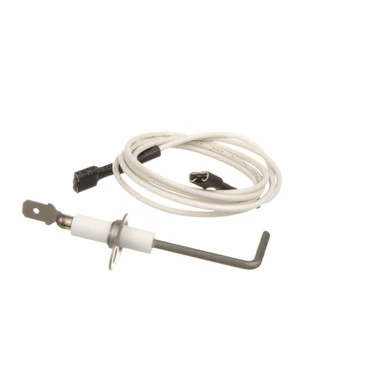 Flame Sensor Replaces Garland 4523415