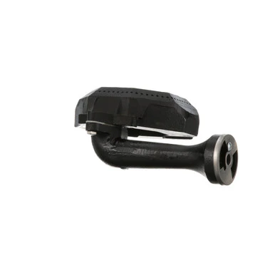 Front Burner Assembly Replaces Jade Range 8406200000