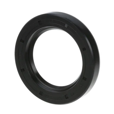 Front Shaft Seal Replaces Hobart 00-873502