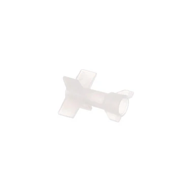 Frother Replaces Bunn-O-Matic 25902.0000 DBC-3