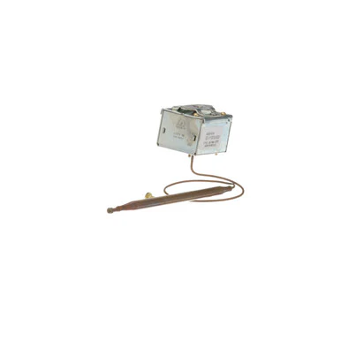 Robertshaw G1-11013-000 Thermostat Fits Ranco