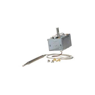 Robertshaw 60-255 Knob