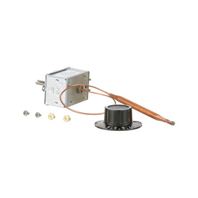 100-530 Thermostat