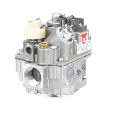 Valve 30,000 BTU