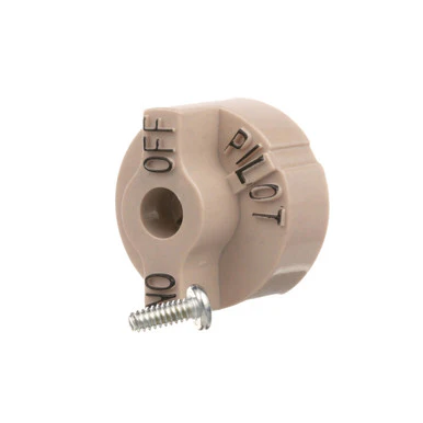 Robertshaw 15/16 Valve