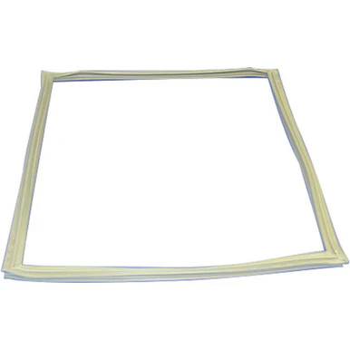 Gasket 21-1/4 X 23-1/4 OD 5/8" Screw