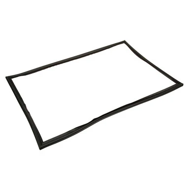 GASKET - 21" X 30-1/2" Replaces Turbo Air 30223D0200
