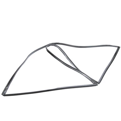 Gasket, Door, 155 X 65Cm