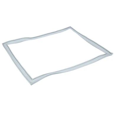 Gasket, Door - 23-1/2" X 28-1/8" Replaces Victory 50601505