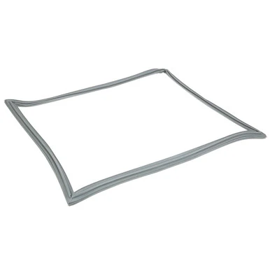 Gasket, Door - 23-1/4" X 27" Replaces Victory 50917002