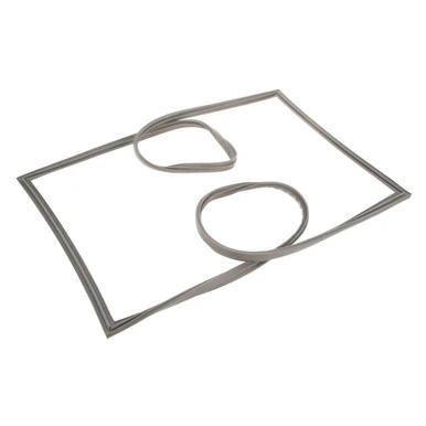 Gasket, Door;, 59-7/16" X 20-3/8" Replaces Continental 2-723