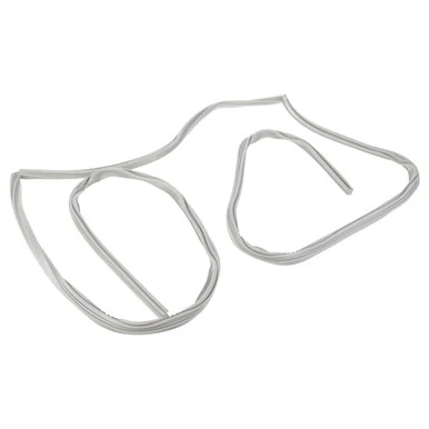 Gasket, Door (60" X 23") Replaces American Panel 9A1040