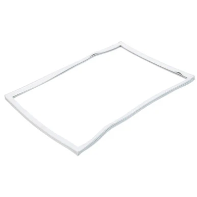 Gasket, Door, 60 X 40Cm