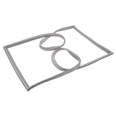 Gasket, Door, Gray Pvc , Sta/Stg/Str Replaces True 966067