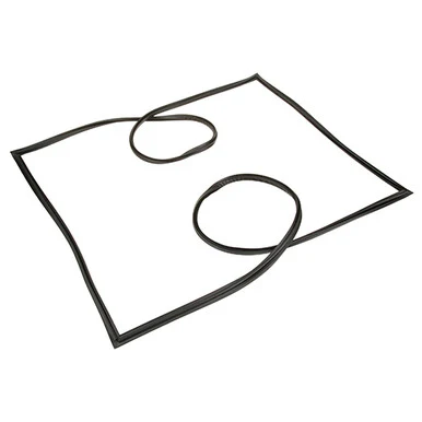 Gasket, Door , Sta/Stg/Str1/2 Replaces True 961949