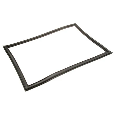 Gasket, Door , Tbb/Tdd-2/3/4 Replaces True 959287