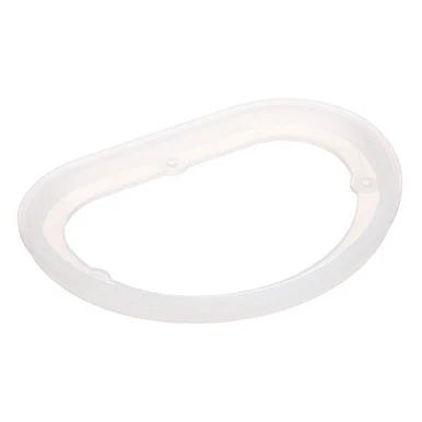 155-1020 Gasket