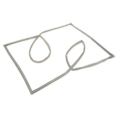 22-1 Gasket 120V