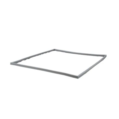 Gasket, Magnetic Replaces Cres Cor 0861 235 K