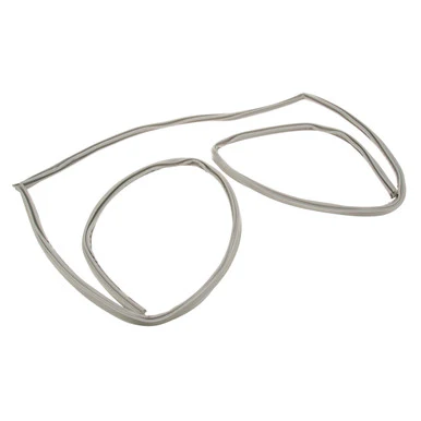 Gasket Replaces Amerikooler J070150