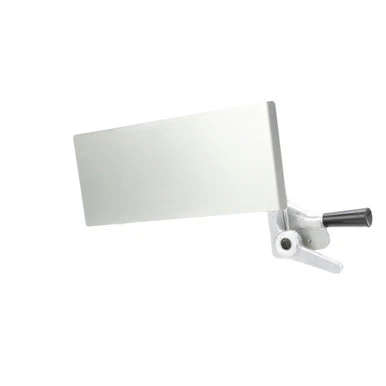 Gauge Plate Assembly Replaces Hobart 00-292347