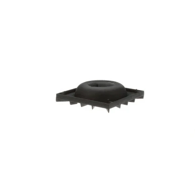 Grate Replaces Vulcan Hart 00-417256-00002