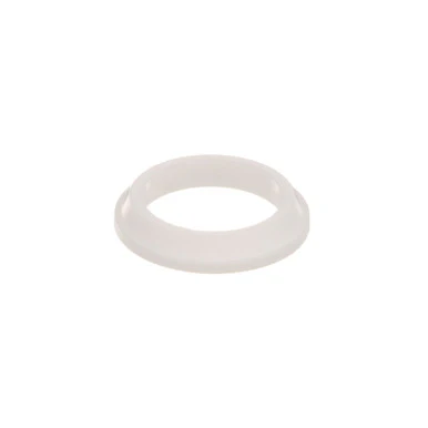 Grease Seal Replaces APW Wyott 2I-422300 13/8