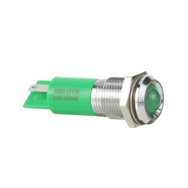 Green Zone LED Light Replaces Wood Stone 7000-0895