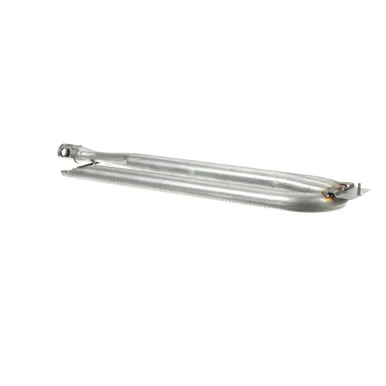 Griddle Burner
