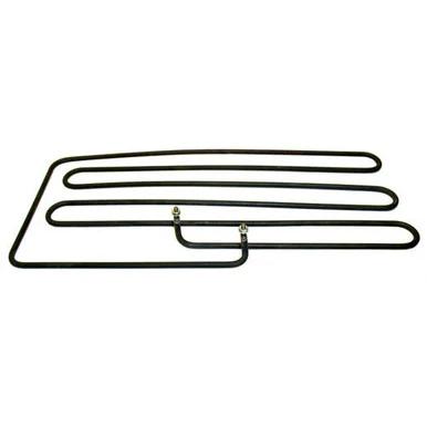 Cecilware 11.5 Griddle 240V