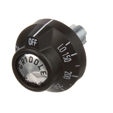 Southbend OFF-LO-400 Knob