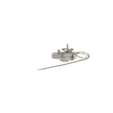 IN/OUT Thermostat 3/8" NPT