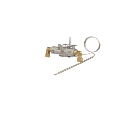 Southbend 11-1 Thermostat 3/8" CCT