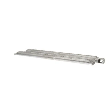 H-Tube Burner 23-1