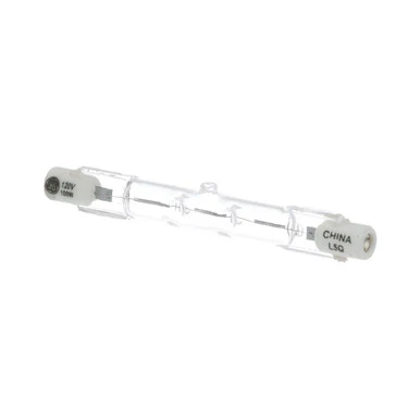 Halogen Bulb 1650 lumens Replaces Roundup 7001341