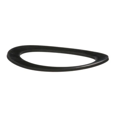 Cleveland 24-1163 Gasket