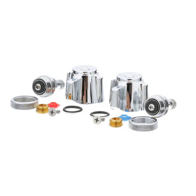 Hand Sink Faucet Repair Kit