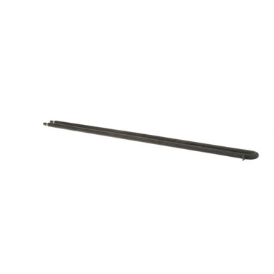 Heater Element -24in 250V Hairp Replaces Nieco 4075