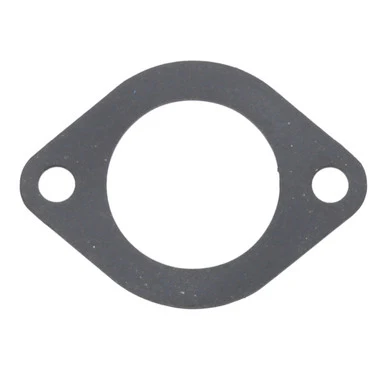 Heater Mounting Gasket Replaces Hobart 00-293598